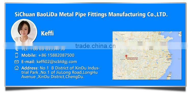 greenhouse pipe fittings /galvanized pipe /steel pipe