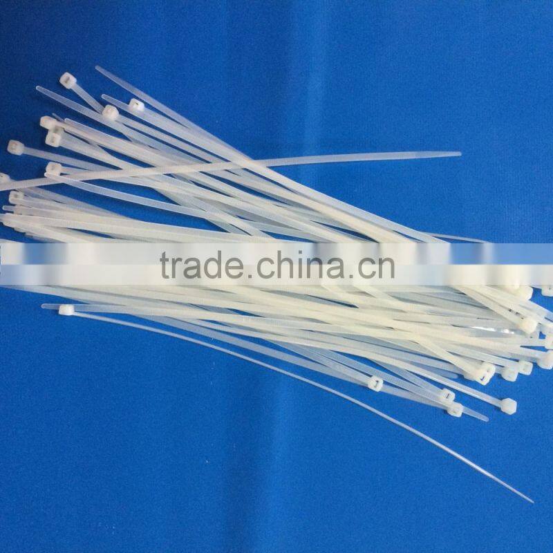 hot sale customized truck side curtain fabric 900gsm