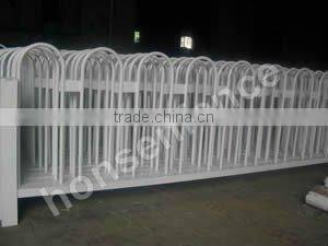 High Quality ISO temporary fence panel