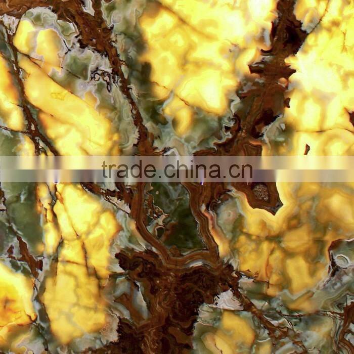 Pakistani HandeMade BACKLIT ONYX TABLES DINNG TABLE COFFEE TABLES