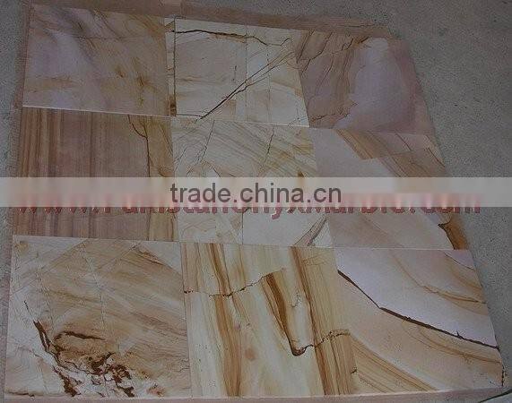 TEAKWOOD BURMATEAK TILES COLLECTION