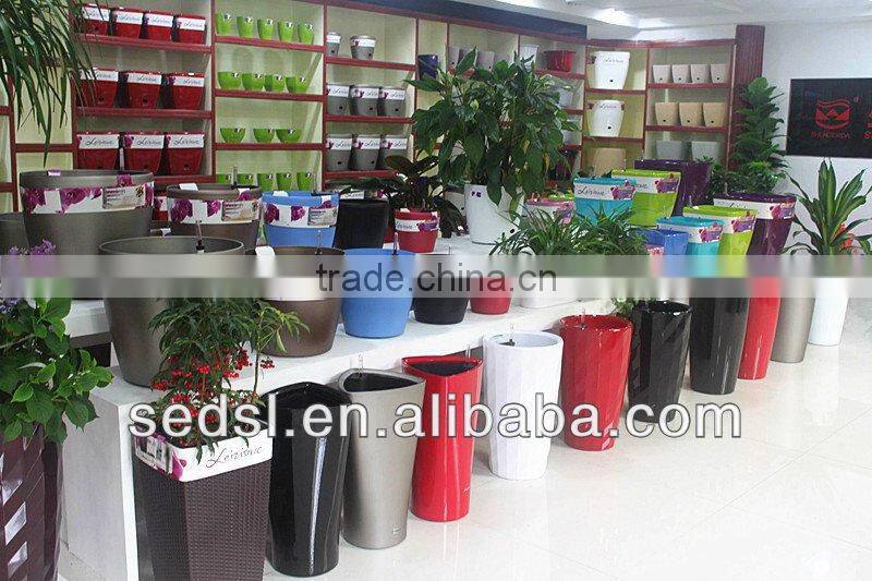 small fences for gardens,decorative garden fence,plastic garden fence