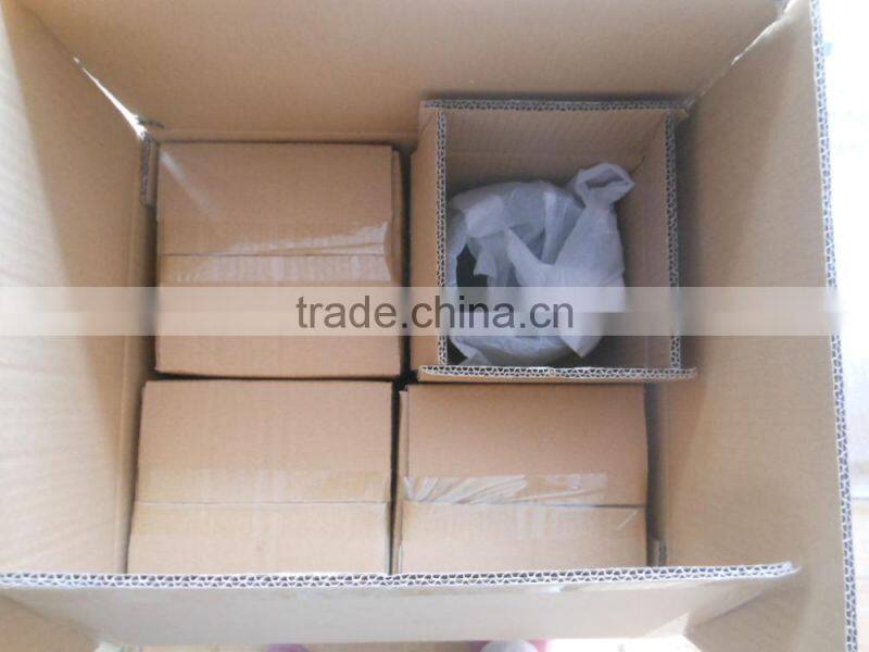 crystal candle holder;christmas candle holder;crystal candle holder centerpieces