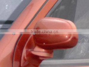 cabin tricycles (600cc,A/C)