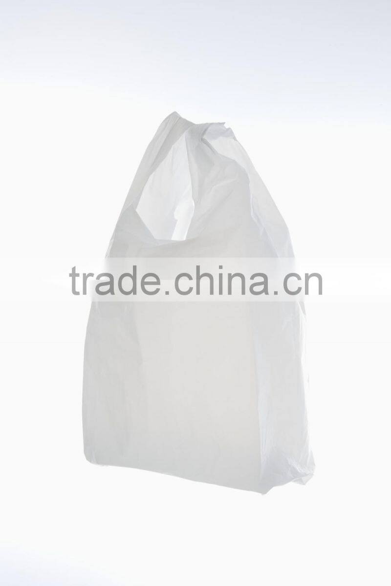 PLA compostable packaging,white compostable plastic bags