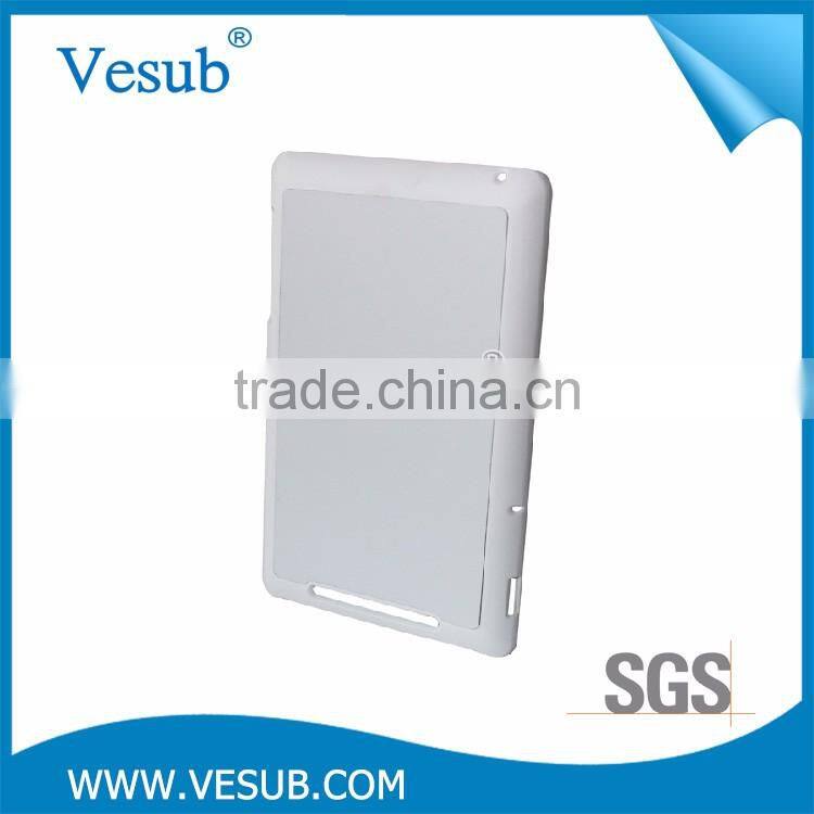 China Factory Wholesale Popular Shockproof Trendy Sublimation Phone Case