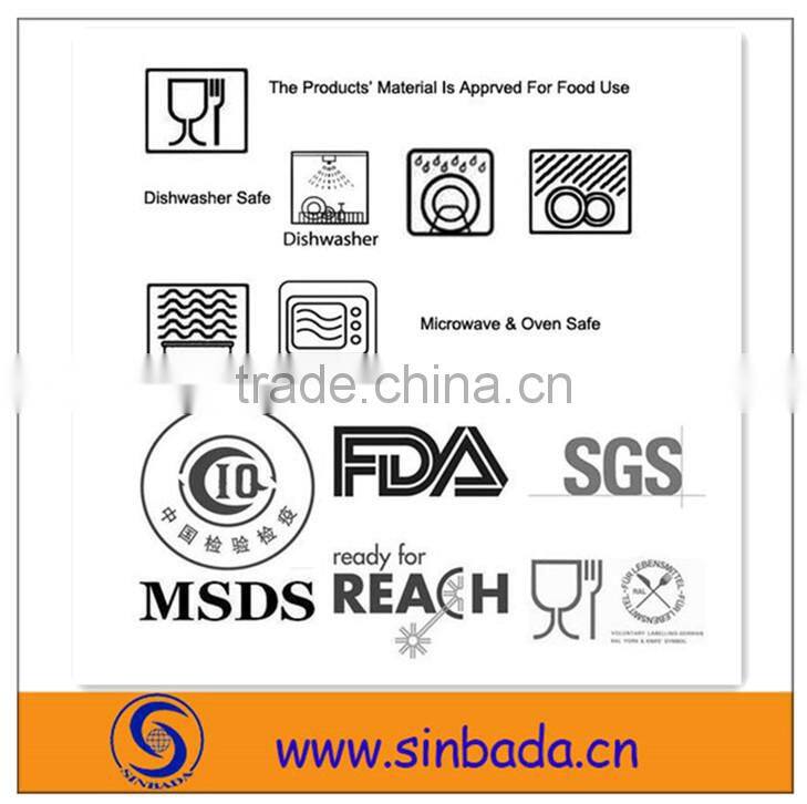 fashion color glazed ceramic bowl,color glaze ceramic salad bowl,ceramic bowl