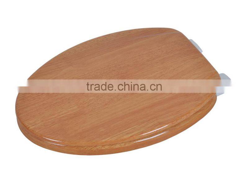 White Pvc Soft Round Toilet Seat, Cheap price round soft PVC white toilet seat cover,White, Premium Soft Round Toilet Seat