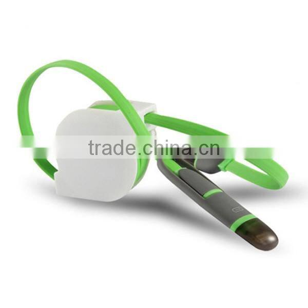 For samsung universal USB charger data cable for iphone data cable