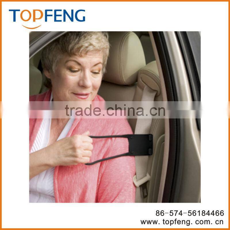 Seat Belt Helper Seat Safety Belt Helper Belt