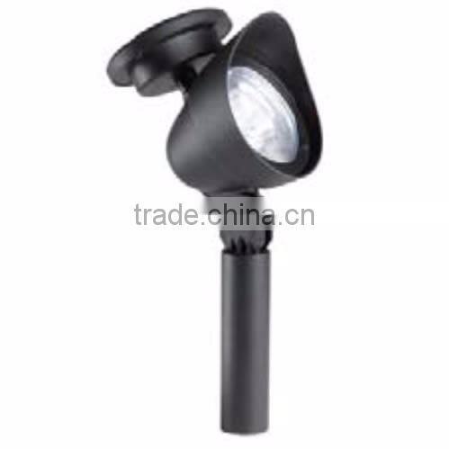 12PCS SOLAR SPOT(PDQ) LIGHT SETS