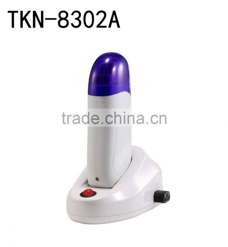 Wax heater electric wax melt warmer wholesale tart warmers TKN-8302A