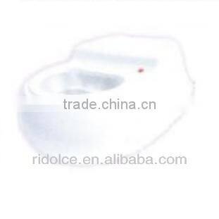 Comfortable mini Hand SPA pedicure manicure machine bulk wholesale art supplies TKN-808WLM