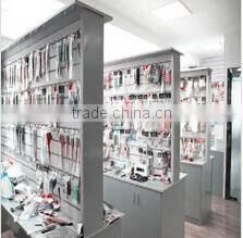 Foot Shape Pedicure Foot File,Sandpaper file