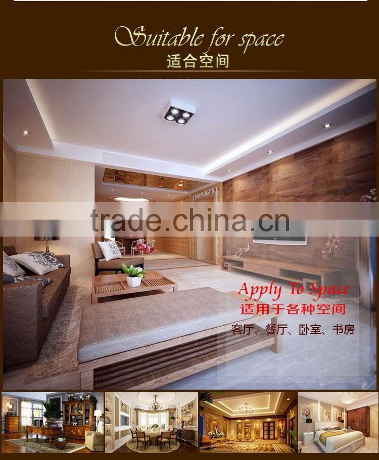 Hot Sale ceramic ashtray electroplating golden stocks