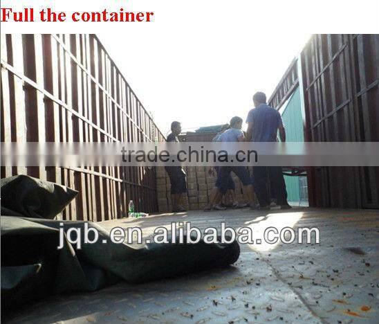 restaurant stainless steel cutlery set with low price