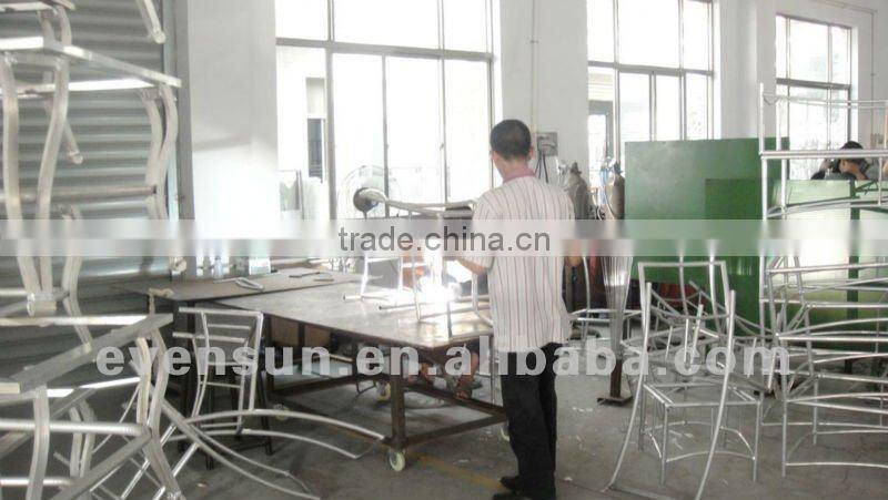 wicker cheap folding chairs