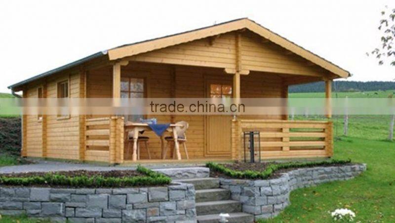 cheap prefab wood house prefab houses made in china prefabricated wood houses
