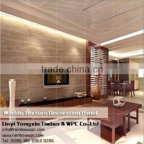 White Grey Jade interior decoration marble stone panel walls, marble texture decorative board