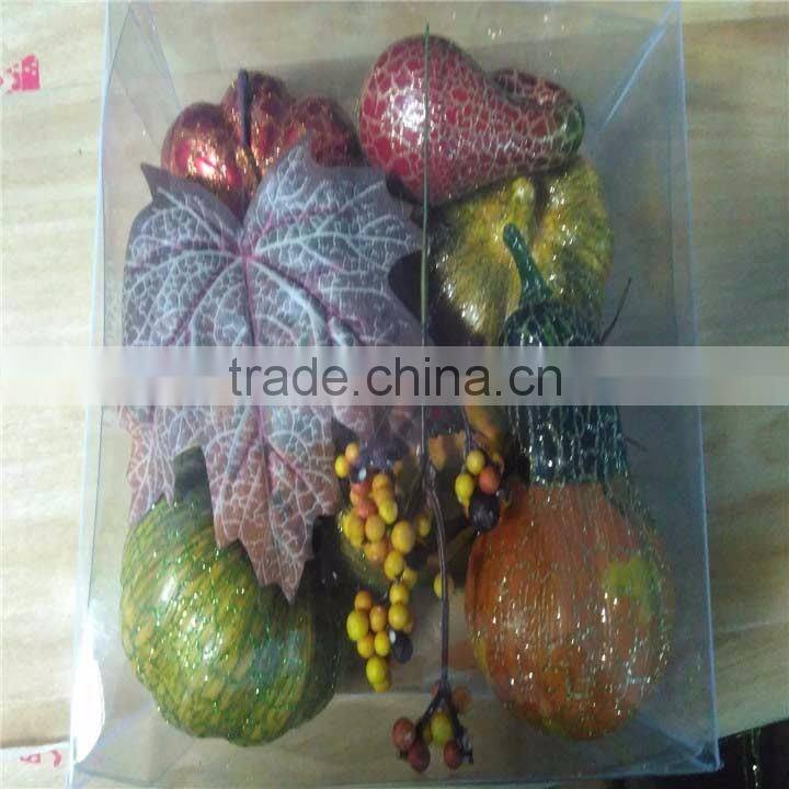 home decoration modern 2016 home decoration pieces of decorative objects