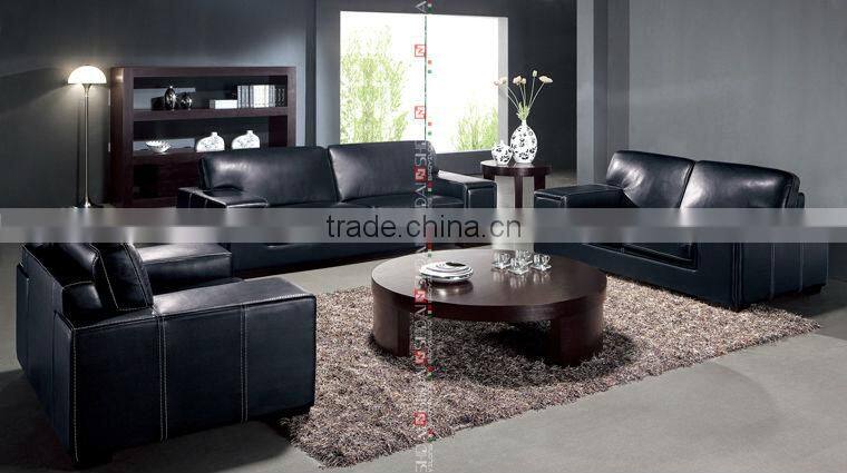 974 sofa set price in india, sofa set price, leather sofa set price