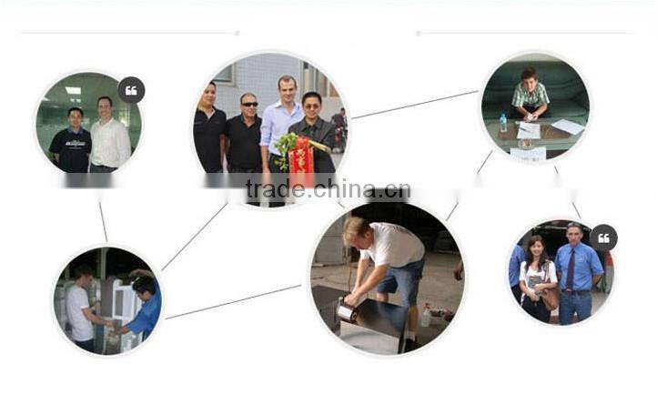 Portable, Multi Purpose, Foldable TV Dinner Table with 6 Height Adjustment & 3 Different Angles