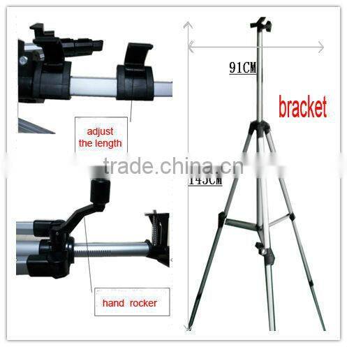 Advertising board LED writing board outdoor CE&RoHS facotry price/outdoor led advertising board