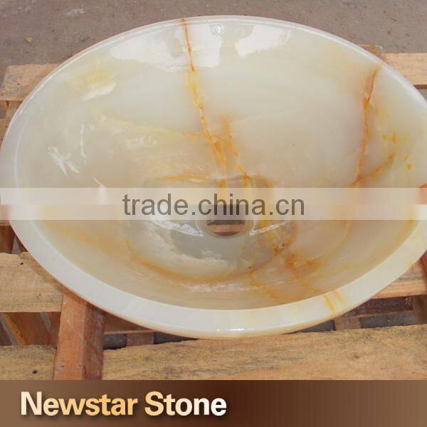 Customize design high quality small kitchen sink