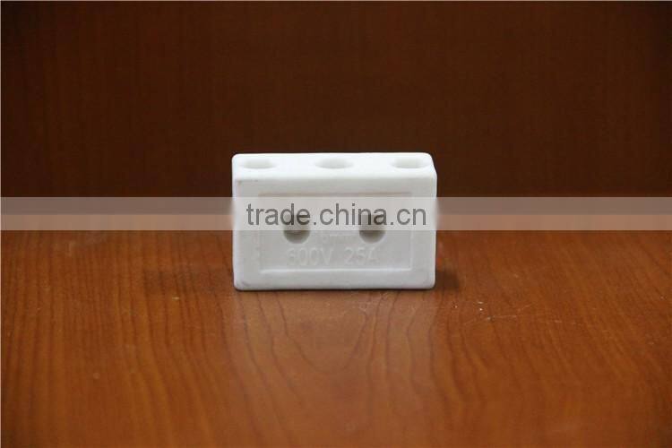 different types wire termination connectors,screw type wire connectors