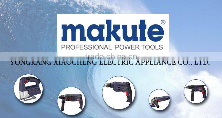 MAKUTE HD001 sds electric hammer drill