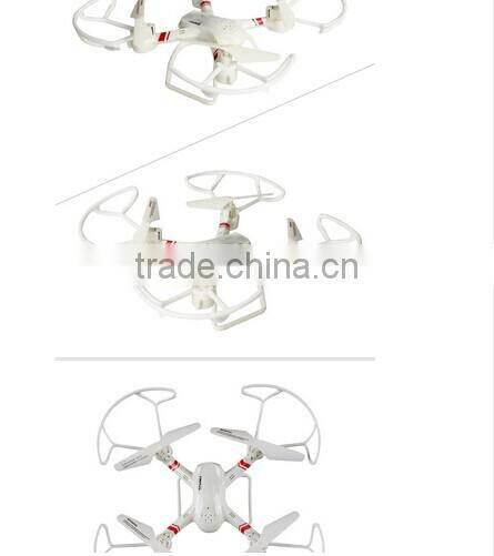 2016 Top Selling RC Toy Helicopter