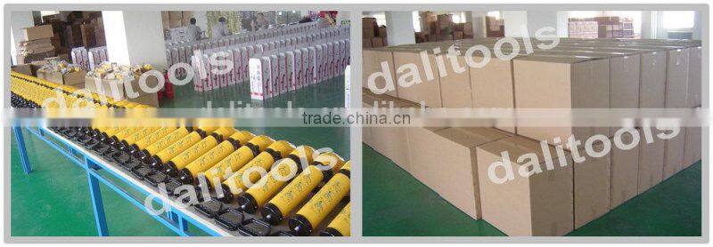 D-10A toilet plunger