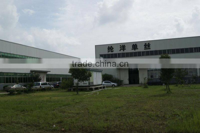 nylon grass trimmer line