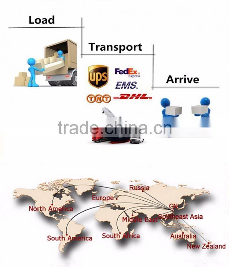 105mm L type segment diamond grinding wheel abrasive polishing disc for concrete granite marble double cup wheel