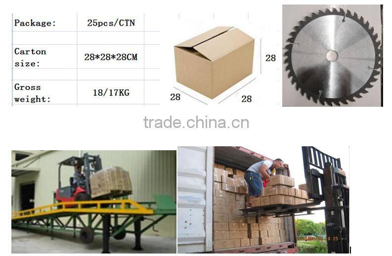 250mm 10" TCT circular saw blade wood miter saw disc MDF hardwood softwood chipboard rip cut cross cutting aluminium Non-Ferrous
