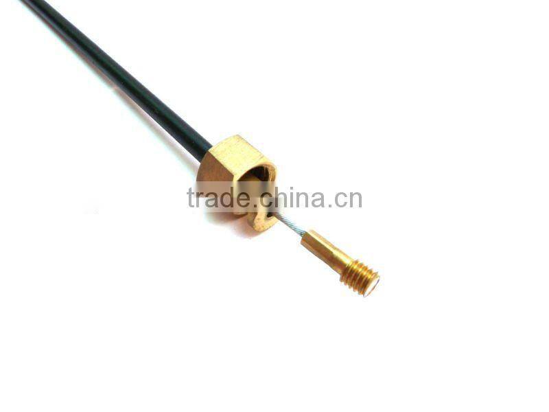 Bowden Cable Assembly