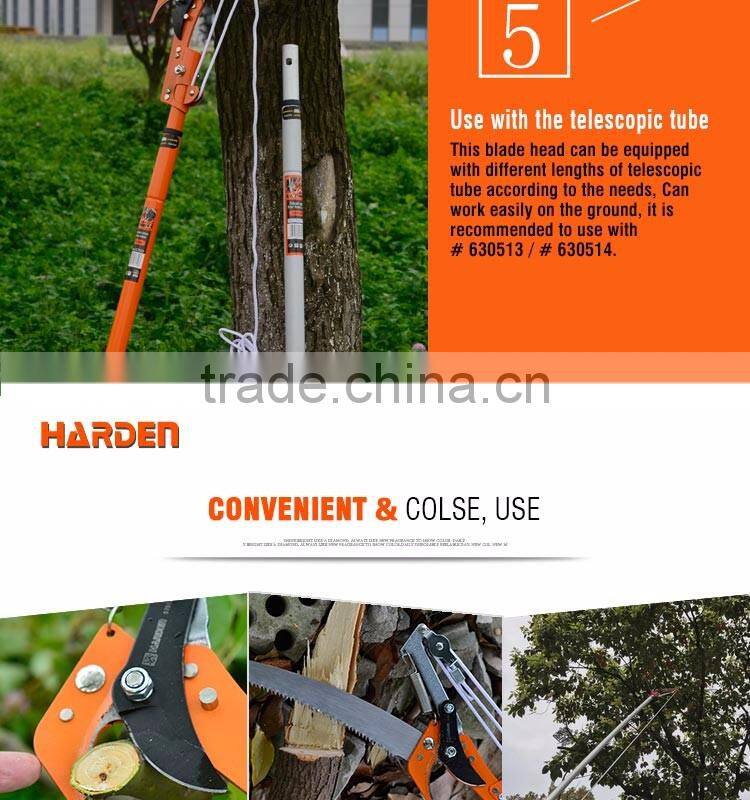 Long Length Professional Tree Trimmer 630512
