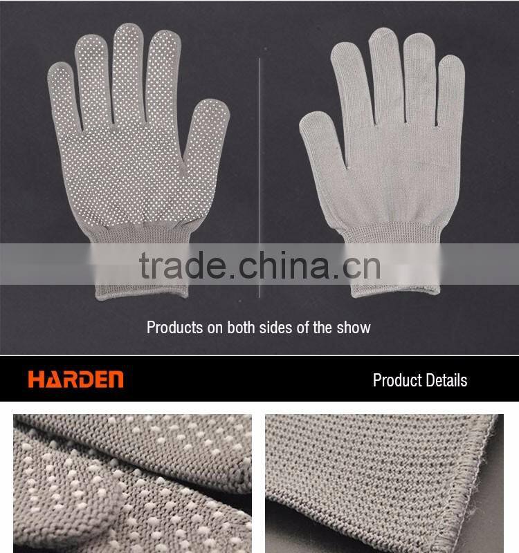 Professional Garden Glove