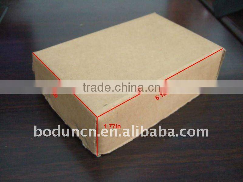 High Quality Bimetal Thermostatic Strip BT80P6