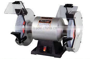 TDS-250H CE Certification 250mm Bench Grinder