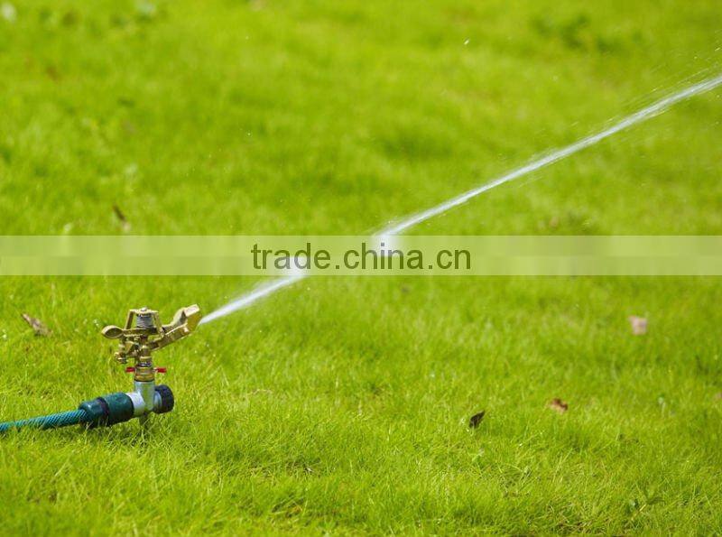 garden common agriculture tools