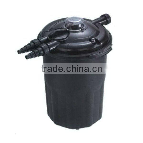 Professional Gardening Pond BIO-filter