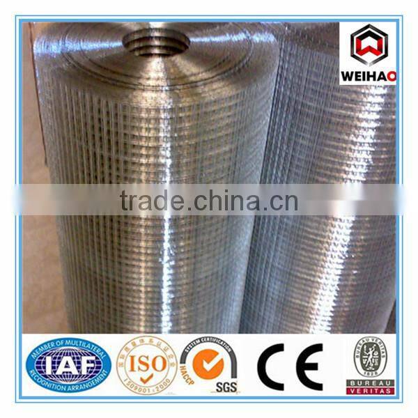 Window and Door Aluminum Wire Mesh Screening