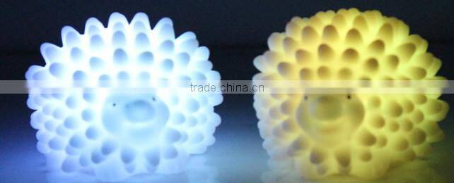 Munchkin Light My Way Nightlight