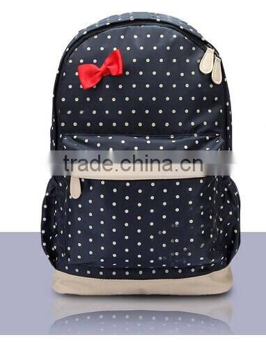 Beautyful Cute School Bag for Kids