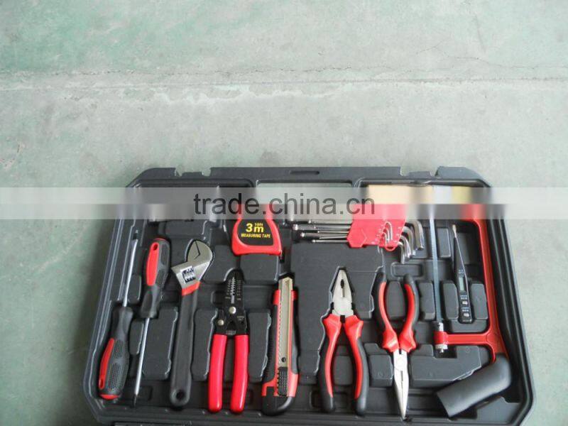 2014 new China wholesale alibaba supplier power tool manufacturer electric screwdriver & drill set