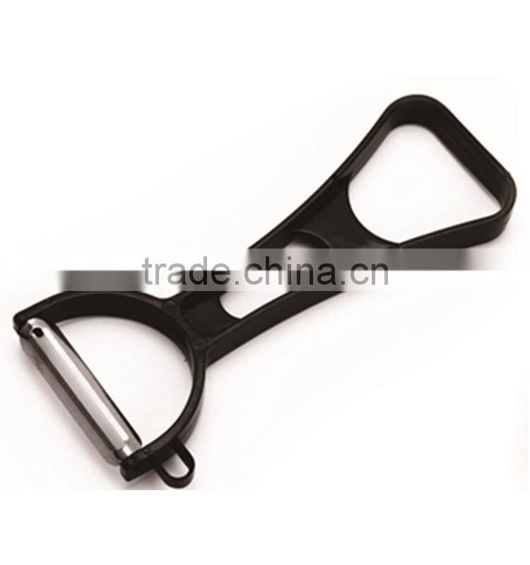 PE-0260 Vegetable And fruit peeler