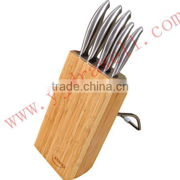 KN-5230 bamboo cutting board