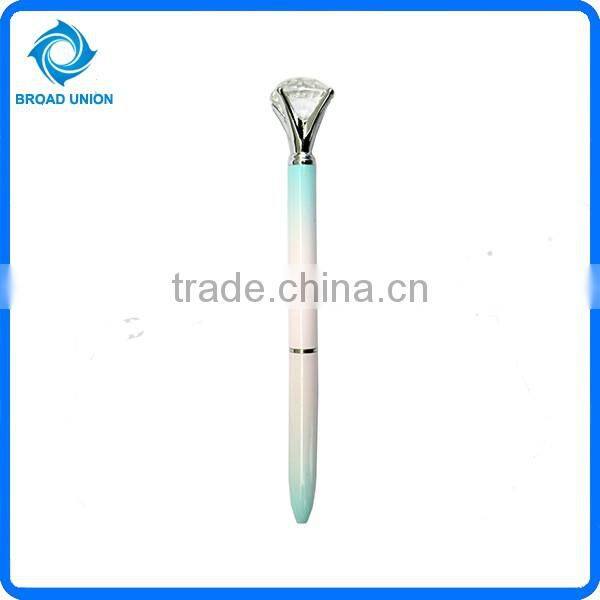 Cheap Function Ballpoint Pen