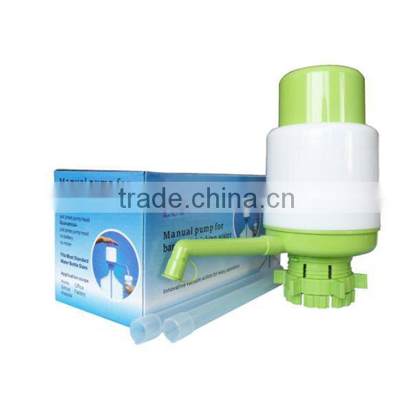 Drink Dispenser Pump Water Dispenser Pump
